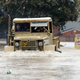 Photo: AP
